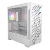 Obudowa XPG STARKER AIR BTF White