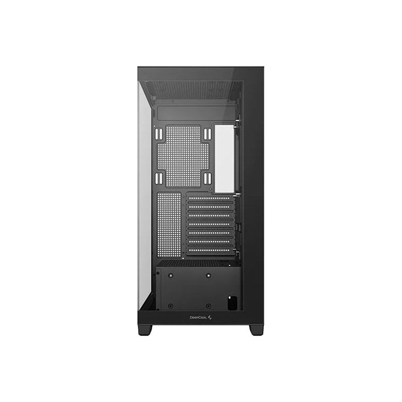 Obudowa Deepcool CG580 Obudowa Deepcool CG580
