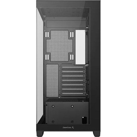 Obudowa Deepcool CG580