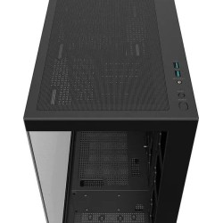 Obudowa Deepcool CG580