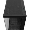 Obudowa Deepcool CG580