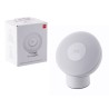 Lampka Mi Motion Activated Night Light 2 Bluetooth