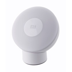 Lampka Mi Motion Activated Night Light 2 Bluetooth