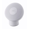 Lampka Mi Motion Activated Night Light 2 Bluetooth