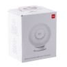 Lampka Mi Motion Activated Night Light 2 Bluetooth