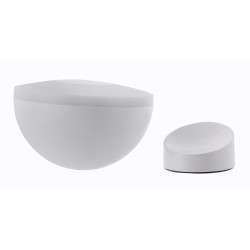 Lampka Mi Motion Activated Night Light 2 Bluetooth
