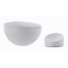 Lampka Mi Motion Activated Night Light 2 Bluetooth