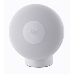 Lampka Mi Motion Activated Night Light 2 Bluetooth