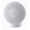 Lampka Mi Motion Activated Night Light 2 Bluetooth