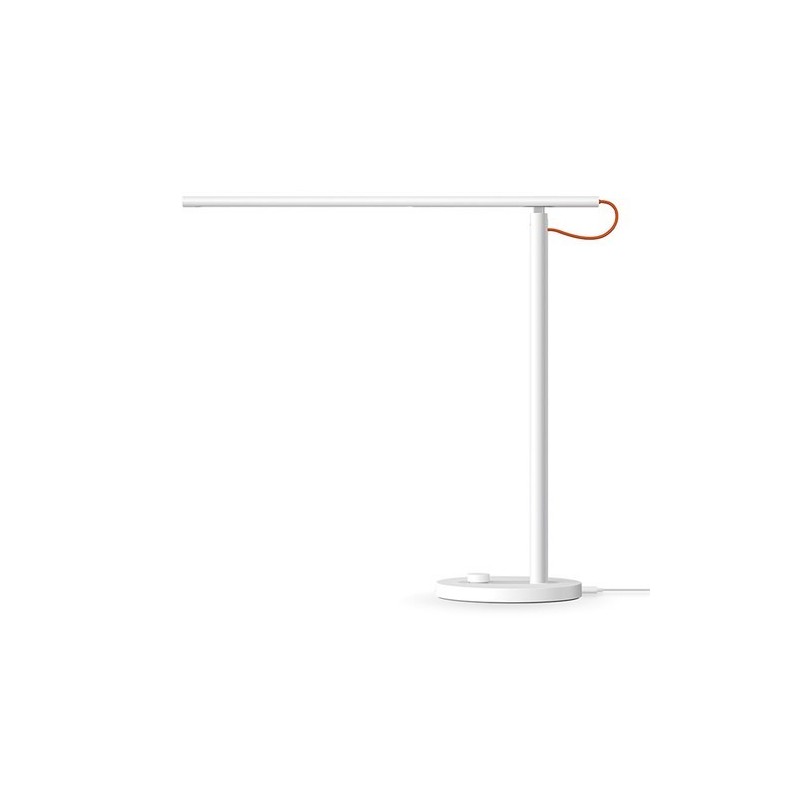 Lampka biurkowa Xiaomi Mi Smart LED Desk Lamp 1S Lampka biurkowa Xiaomi Mi Smart LED Desk Lamp 1S