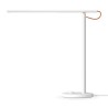 Lampka biurkowa Xiaomi Mi Smart LED Desk Lamp 1S