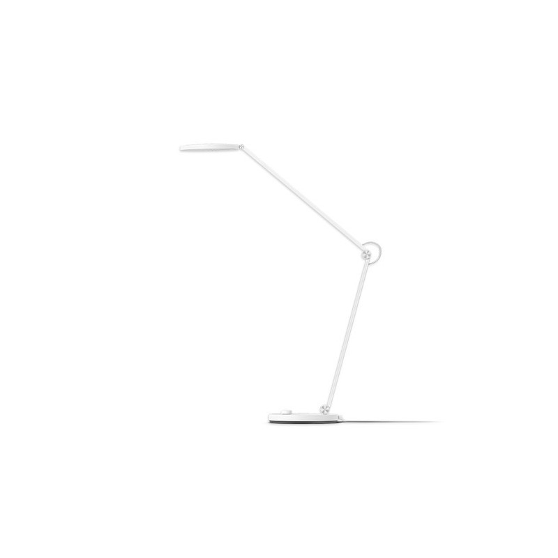 Lampka biurkowa Xiaomi Mi Smart LED Desk Lamp Pro Lampka biurkowa Xiaomi Mi Smart LED Desk Lamp Pro