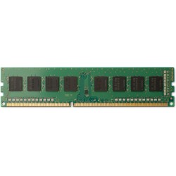 Pamięć HP 16GB DDR4 3200 DIMM