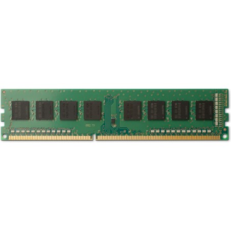 Pamięć HP 16GB DDR4 3200 DIMM