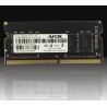AFOX SO-DIMM DDR4 8GB 3200MHZ AFSD48PH1P