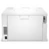 DRUKARKA HP COLOR LASERJET PRO 4202DW