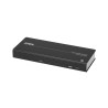 ATEN ROZDZIELACZ VS184B-AT-G 4-PORT TRUE 4K HDMI SPLITTER