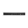 ATEN ROZDZIELACZ VS184B-AT-G 4-PORT TRUE 4K HDMI SPLITTER