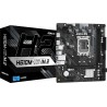 Płyta główna Asrock H610M-H2/M.2