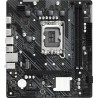 Płyta główna Asrock H610M-H2/M.2