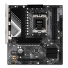 Płyta główna Asrock B650M-HDV/M.2