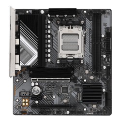 Płyta główna Asrock B650M-HDV/M.2