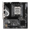 Płyta główna Asrock B650M-HDV/M.2