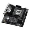 Płyta główna Asrock B650M-HDV/M.2