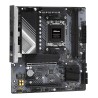 Płyta główna Asrock B650M-HDV/M.2