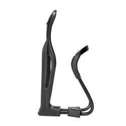 Koszyk na bidon TOPEAK MODULA CAGE II black (regulowany)