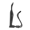Koszyk na bidon TOPEAK MODULA CAGE II black (regulowany)