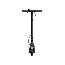 Segway-Hulajnoga elektryczna E2 D (20 km/h) Szara
