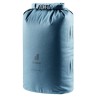 Worek wodoszczelny DEUTER Drypack Pro 20 Atlantic