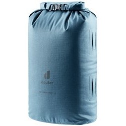 Worek wodoszczelny DEUTER Drypack Pro 20 Atlantic