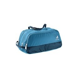 Kosmetyczka - Deuter Wash Bag Tour III