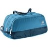 Kosmetyczka - Deuter Wash Bag Tour III