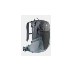 Plecak turystyczny Deuter Futura 23 Graphite-Shale