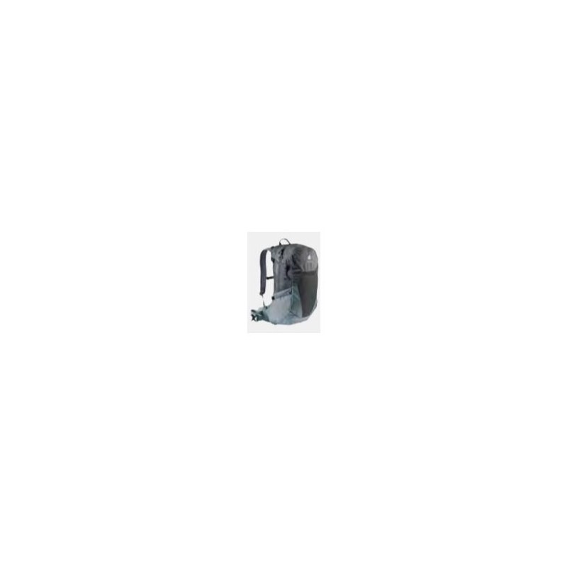 Plecak turystyczny Deuter Futura 23 Graphite-Shale Plecak turystyczny Deuter Futura 23 Graphite-Shale