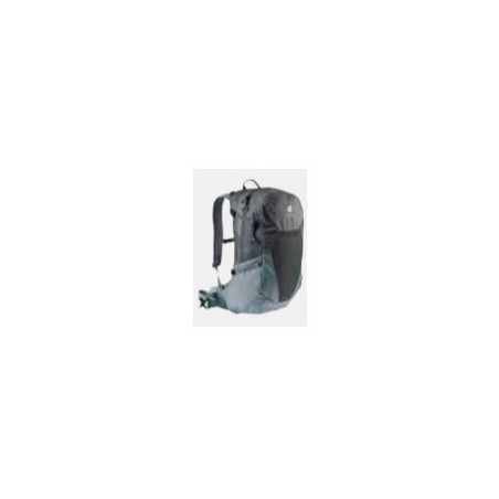 Plecak turystyczny Deuter Futura 23 Graphite-Shale