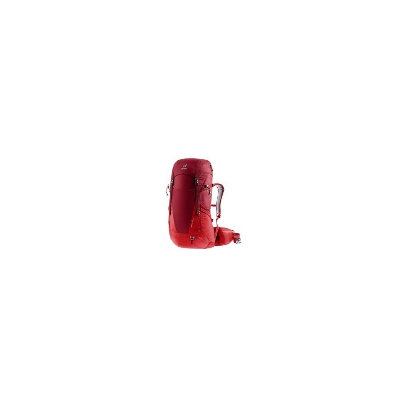 Futura Pro 36 masala-cherry | uniwersalny