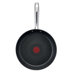 Zestaw 2 patelni TEFAL Duetto+ G732S255 24/28 cm