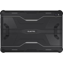Tablet Oukitel RT6 8/256GB Black Rugged 20000 mAh