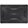 Tablet Oukitel RT6 8/256GB Black Rugged 20000 mAh