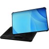 Tablet Oukitel RT6 8/256GB Black Rugged 20000 mAh