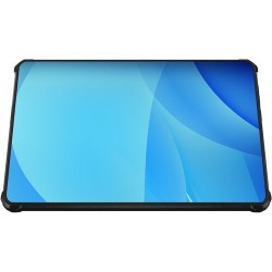 Tablet Oukitel RT6 8/256GB Black Rugged 20000 mAh