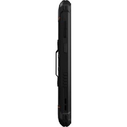 Tablet Oukitel RT6 8/256GB Pomarańczowy Rugged 20000 mAh