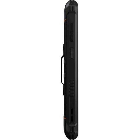Tablet Oukitel RT6 8/256GB Pomarańczowy Rugged 20000 mAh