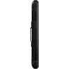 Tablet Oukitel RT6 8/256GB Pomarańczowy Rugged 20000 mAh