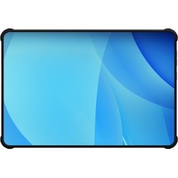 Tablet Oukitel RT6 8/256GB Pomarańczowy Rugged 20000 mAh