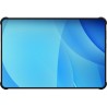 Tablet Oukitel RT6 8/256GB Pomarańczowy Rugged 20000 mAh